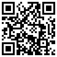 死神vs火影jojo版最新版v1.1.0
