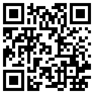 奥特曼传奇英雄vip版1.6.8