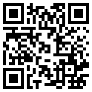 可怕的瓢虫奶奶Granny1.7.3