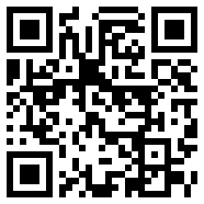 看门狗单机版WatchDogsWatchDogs0.1
