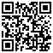SCPSite192.32