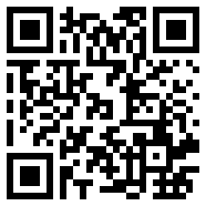 巫师也平板MagickaMagicka1.4.4