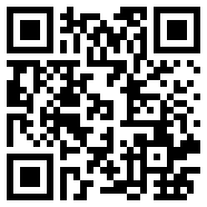 超级玛丽经典版4.9.7