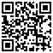 生存战争2丧尸围城2.2.10.4API