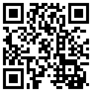 未变异者1.0.0