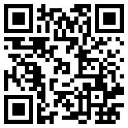 subwaysurf国际服冰雪版4.02.0