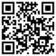 pubg画质助手免费永久120帧1.2.1