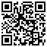 kakaotalk2.0.50.2