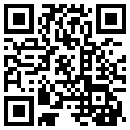 花季传媒app3.0.2版本