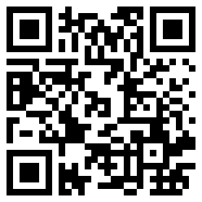 生存战争汉化版1.33.04.09