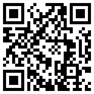 黑豹vp破解版4.6.0