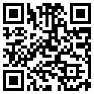 我的世界1.0.0.71.14.0.68012