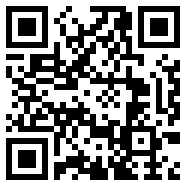 btdad最新免费版1.0