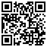 cheaperwork18c.mic8.7.7