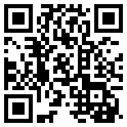 googlemeet