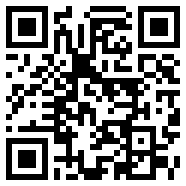 我的世界1.19.40.201.19.10.105182