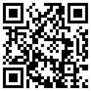 18c.micbiz.mic.art最新版