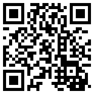 18c.micbiz.mic官网版