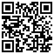 元气骑士5.0.1破解版全无限