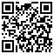 PUBG国际版最新版官网最新