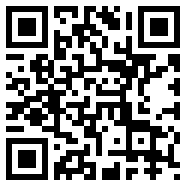我的世界1.11.0.8