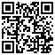 触漫无限金币钻石修改版6.0.1