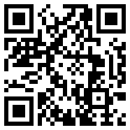 jmcomic18cic.mic8.0.3