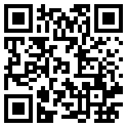 91轻量版苹果最新ios版15.4.00