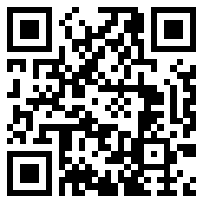 伴读圣经1.0.8