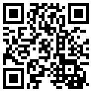 twitter2023官方版1.33