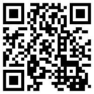 洪恩识字app永久免费账号3.5.0