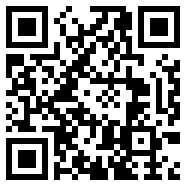 我的世界3d枪械模组安装包1.170.2.0.25445