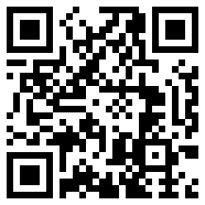 模拟农场20修改版无限金币中文版0.0.0.81-Google
