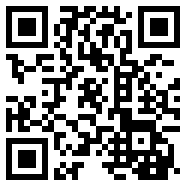 dicegame透视版v2.0v2.0