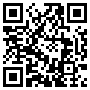 金铲铲之战手游开挂神器v1.0.0