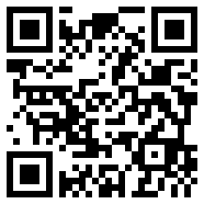地铁跑酷黑客Menu模组v1.1