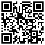 香肠派对悬浮窗开挂v2.0.2