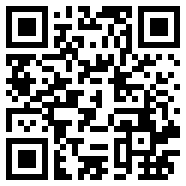 一念修仙(赚钱软件)v1.0.1
