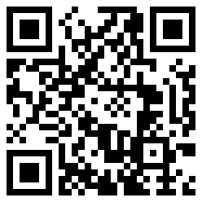 亚洲龙画质助手v1.5.4