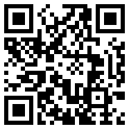 平板比例助手v1.66.00