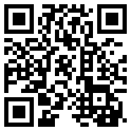 cf手游辅助透视加自瞄锁头v1.0