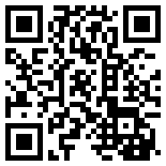 一键解锁画质极限144帧v1.8.10