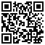 奥特曼传奇英雄VIP版v1.7.9
