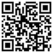 猛鬼宿舍双人模式v2.5.1