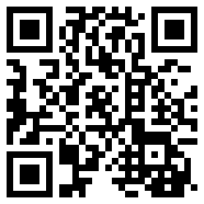 沙盒模拟器7723汉化版v0.9.0.6a