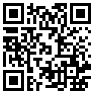 光遇全物品(可联机)v0.8.8