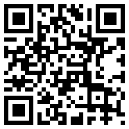 pubgmobile(地铁逃生)v1.9.0