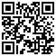 一起交友v2.1.1