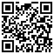 动漫b站v1.0.0