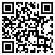 欧美哔哩哔哩v3.9.1
